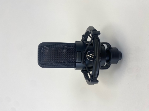 Store Special Product - Audio-Technica - AT4040